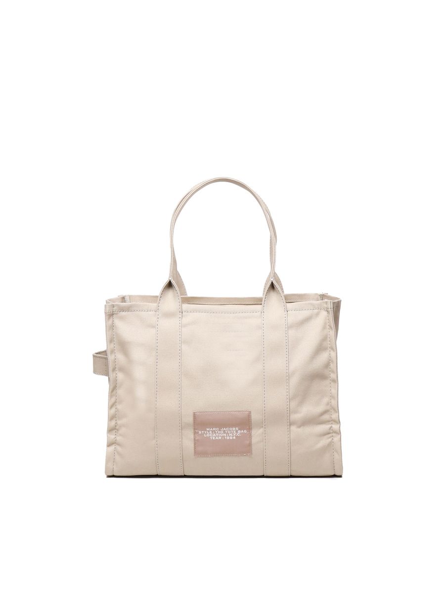 Marc Jacobs Borsa "The Tote" Large