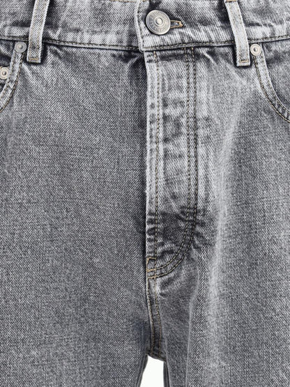 Brunello Cucinelli Jeans