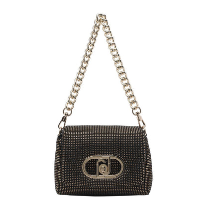 Liu Jo Bags
