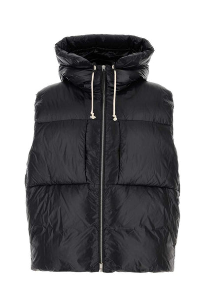 Jil Sander Dress