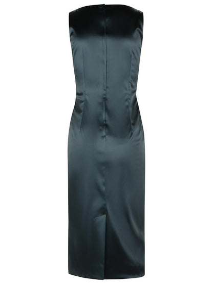Dolce & Gabbana Dress