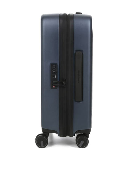 Samsonite Suitcases