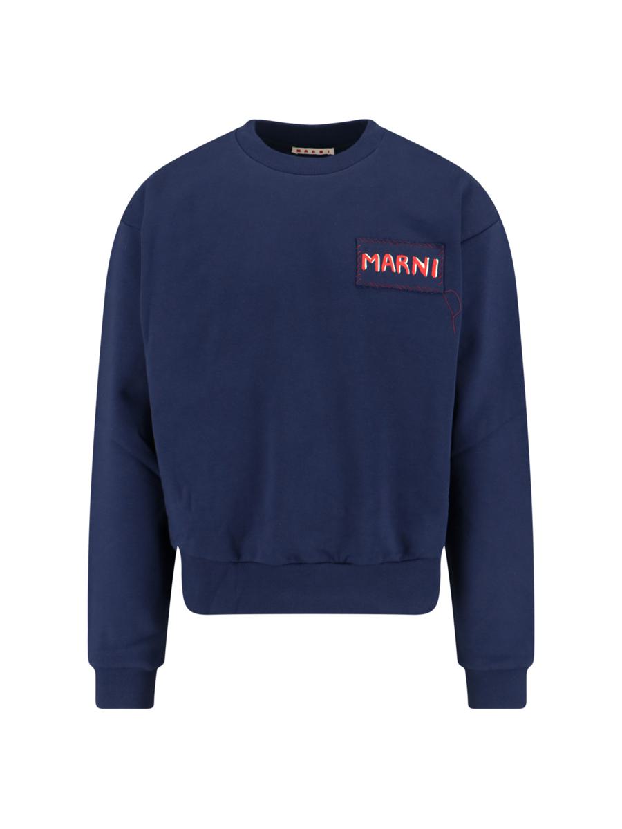 Marni Sweaters
