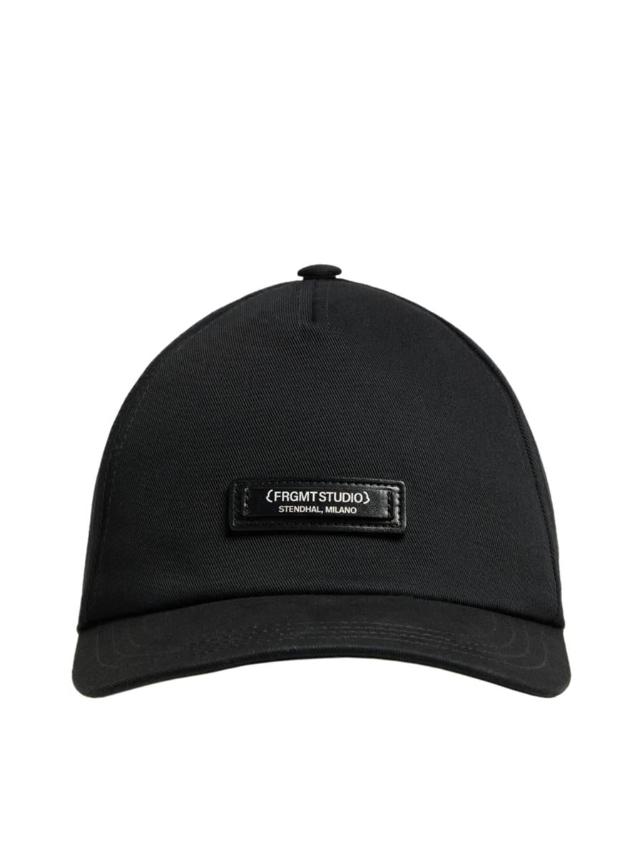 Moncler Genius Hats