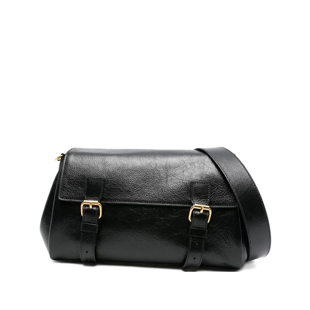 Dries Van Noten Bags