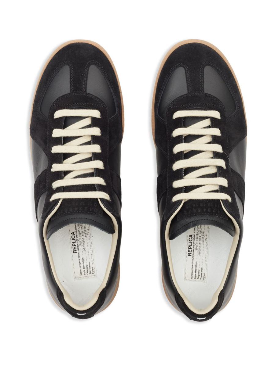 Maison Margiela Sneakers