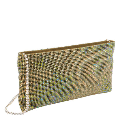 Benedetta Bruzziches Bags