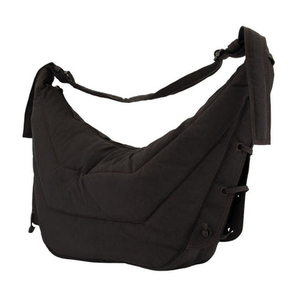 Lemaire Large Soft Game Crossbody