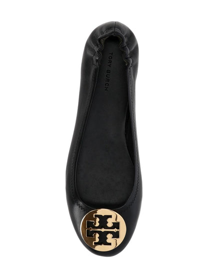 Tory Burch Dancers