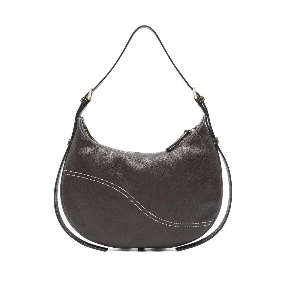 Atp Atelier Bags