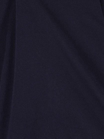 Alpha Studio Jerseys