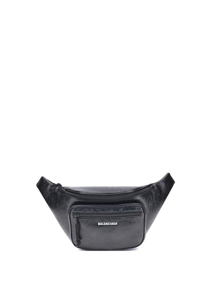 Balenciaga Clutches
