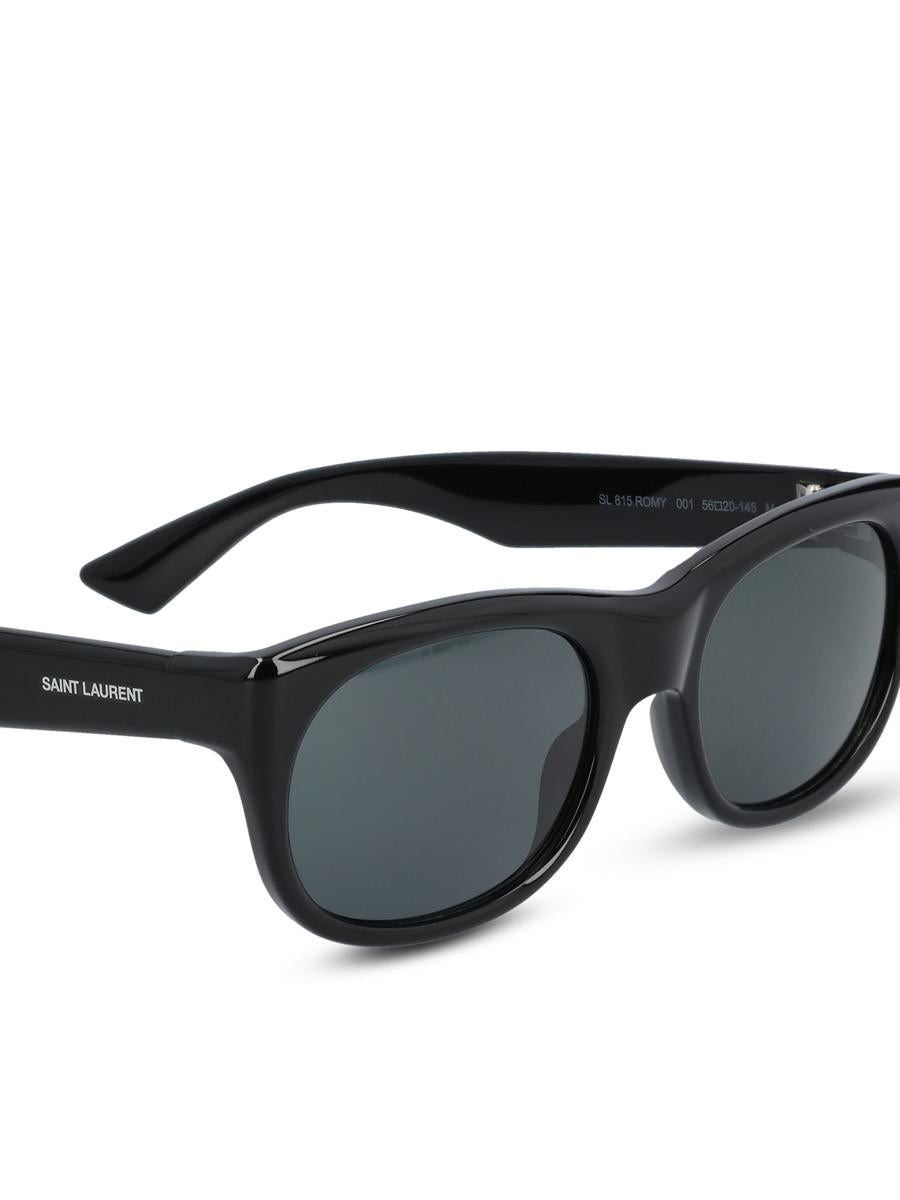 Saint Laurent Glasses