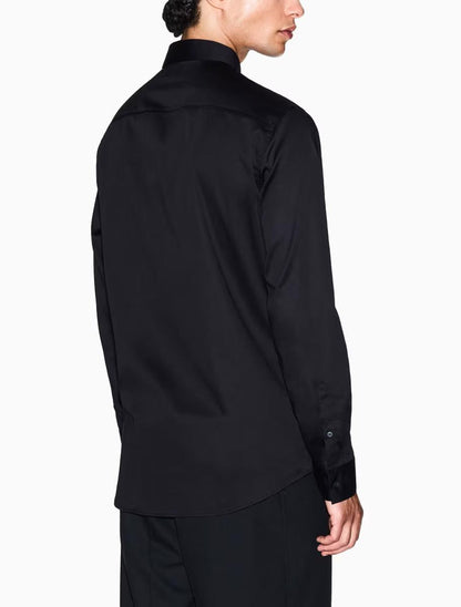 Armani Exchange Shirts