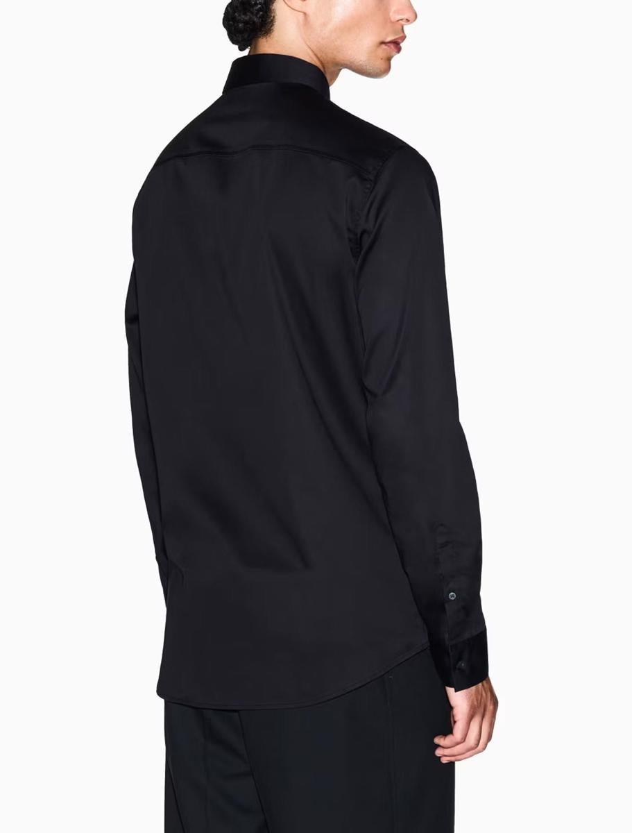 Armani Exchange Shirts