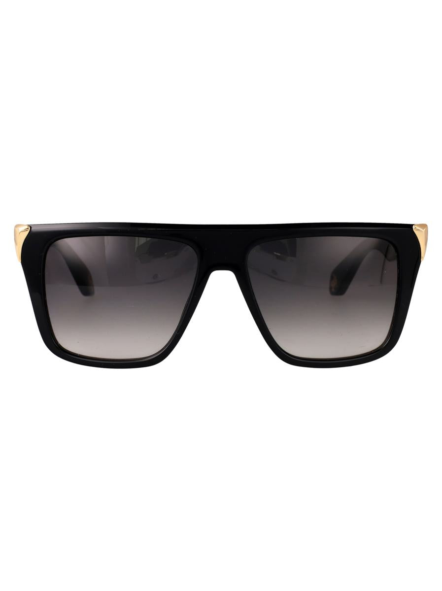 Roberto Cavalli Sunglasses