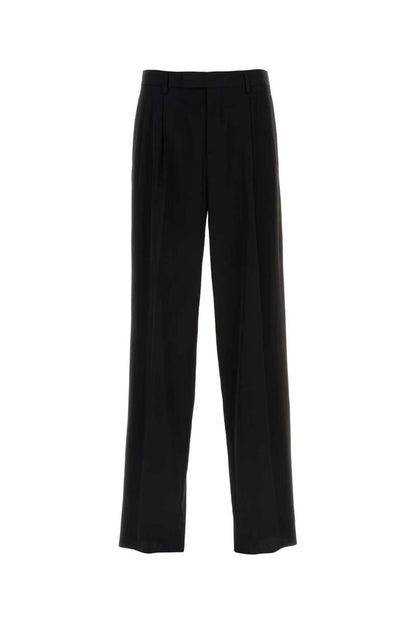 Versace Pants