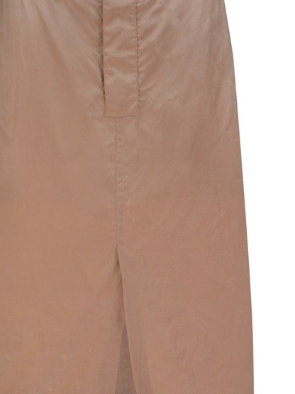 Saint Laurent  Skirts