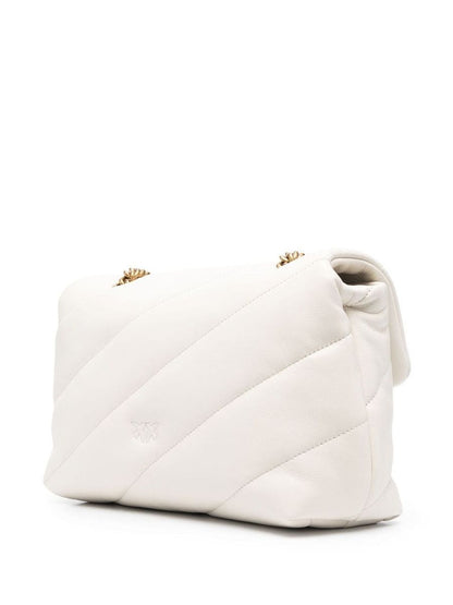 Pinko 'Love One Classic' Crossbody Bag