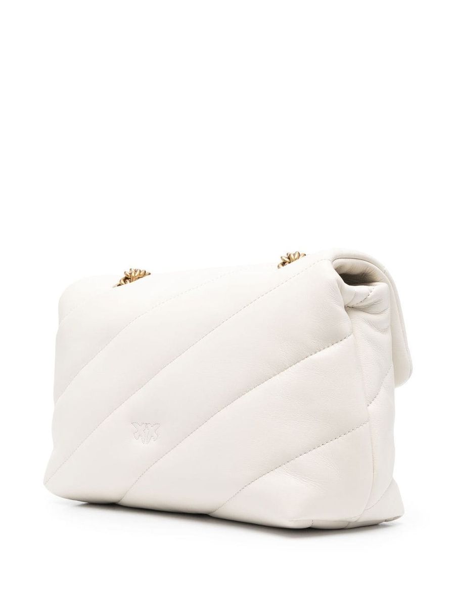 Pinko 'Love One Classic' Crossbody Bag