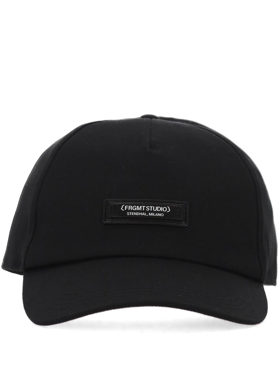 Moncler Genius Hats