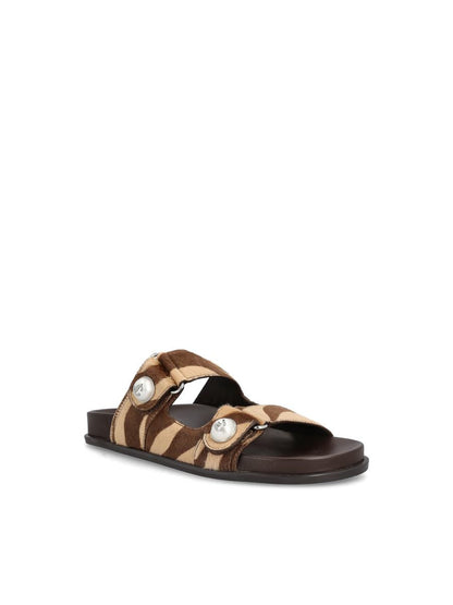 Jimmy Choo Sandals