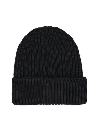 C.P. Company Hats