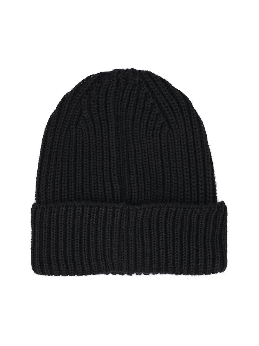C.P. Company Hats