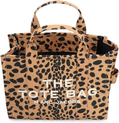 Marc Jacobs Bags