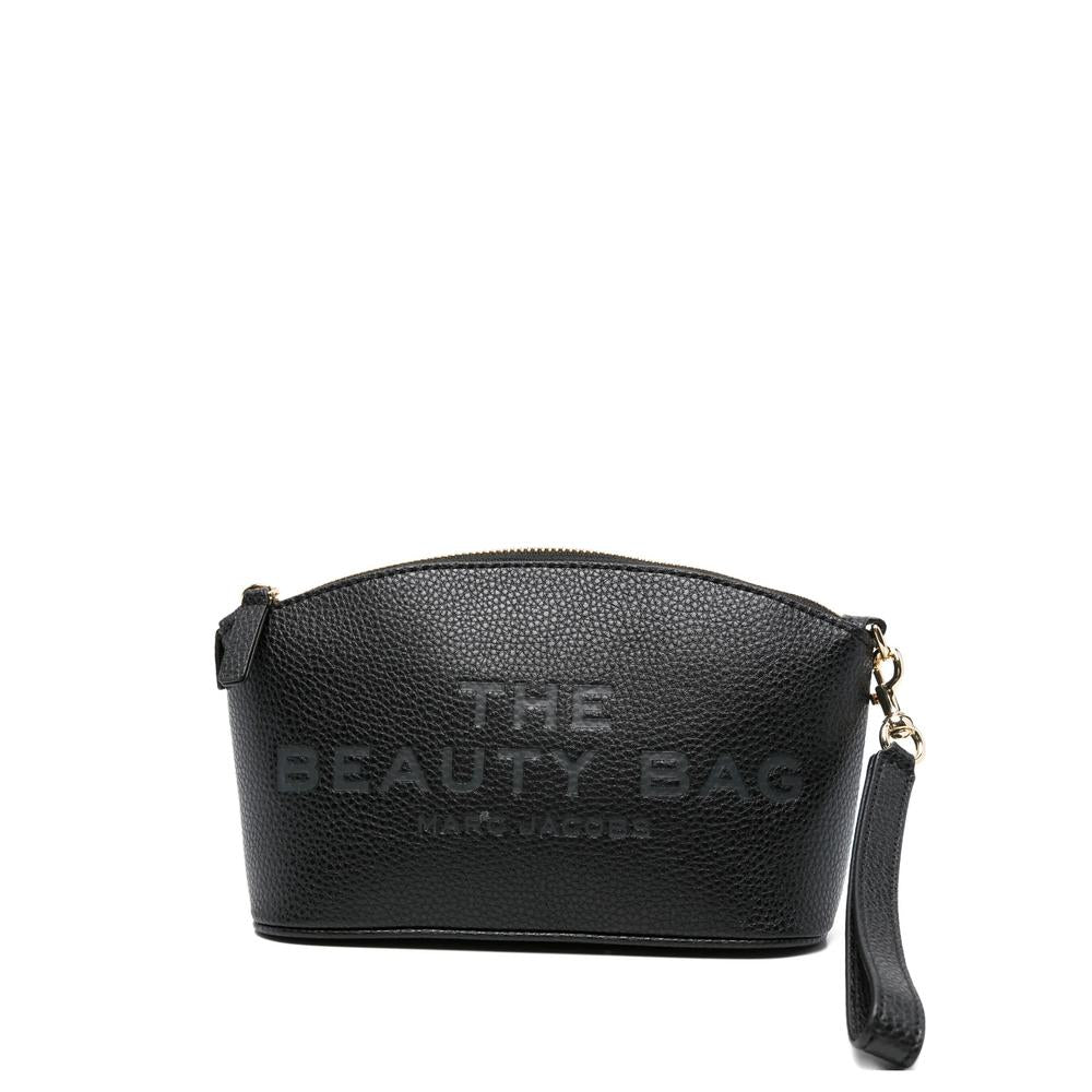 Marc Jacobs Bags