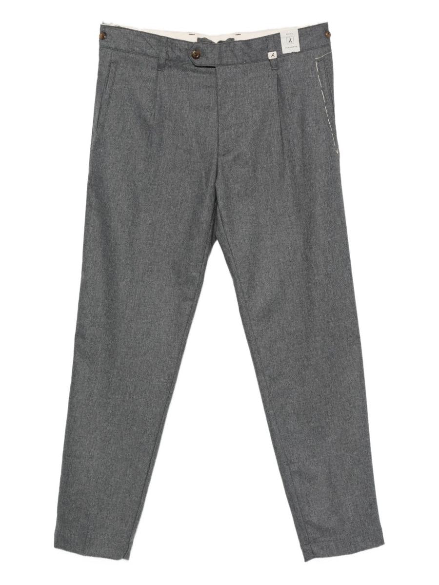 Myths Trousers