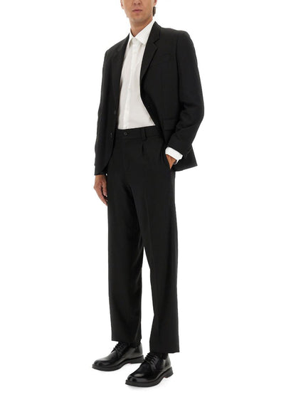 Hugo Boss Slim Fit Dress