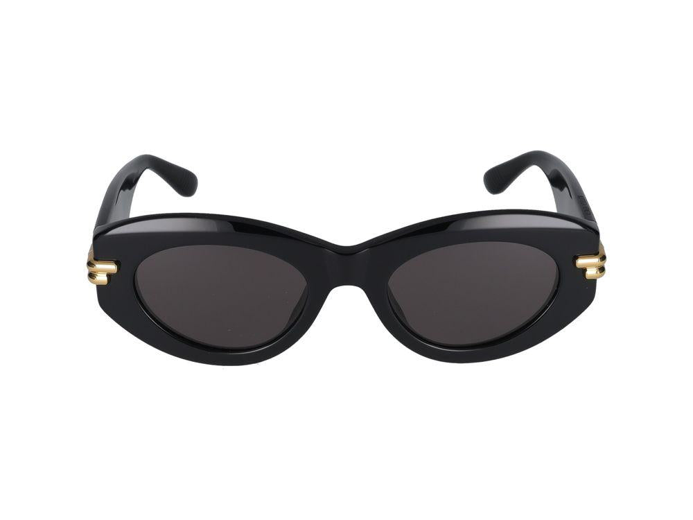 BOTTEGA VENETA Sunglasses