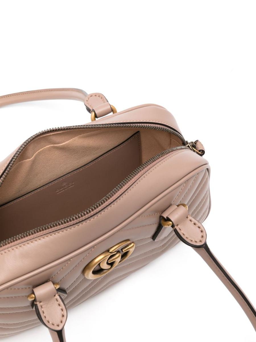 Gucci Bags