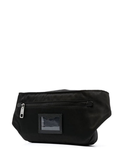 Dolce & Gabbana Bags