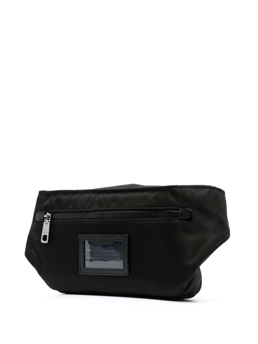 Dolce & Gabbana Bags
