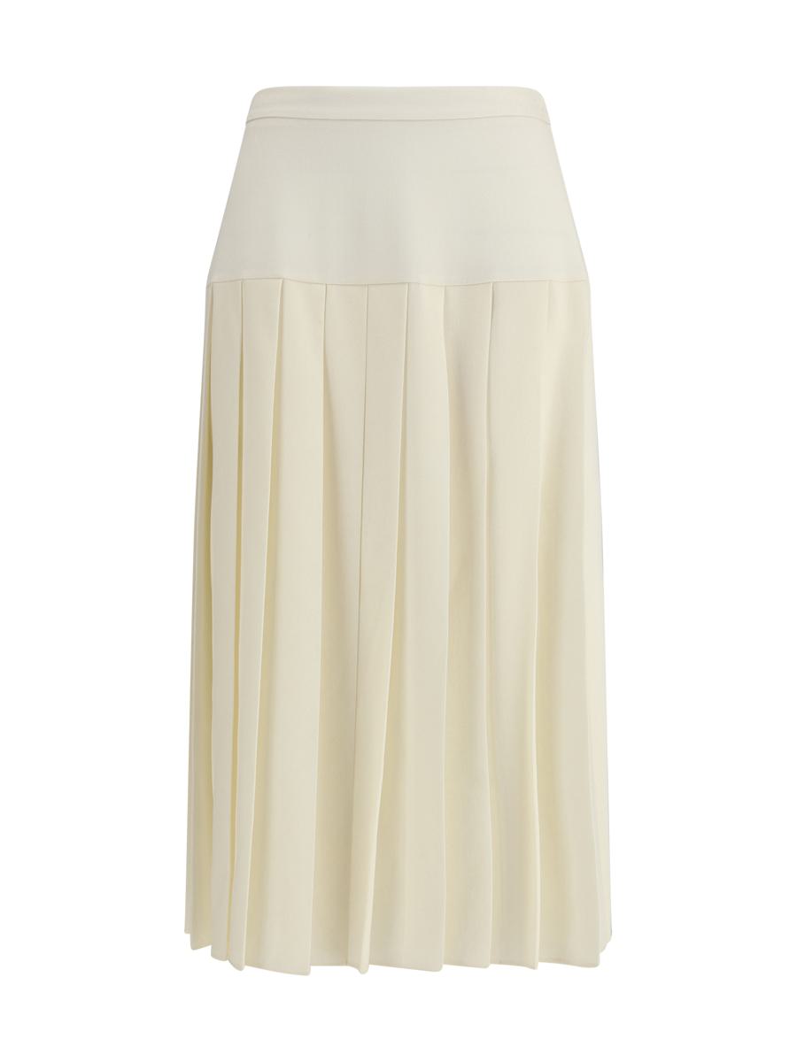 Alessandra Rich Skirts