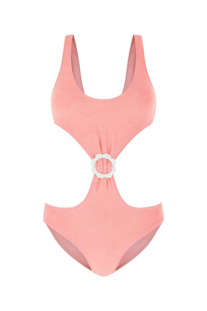 Lisa Marie Fernandez Swimsuits