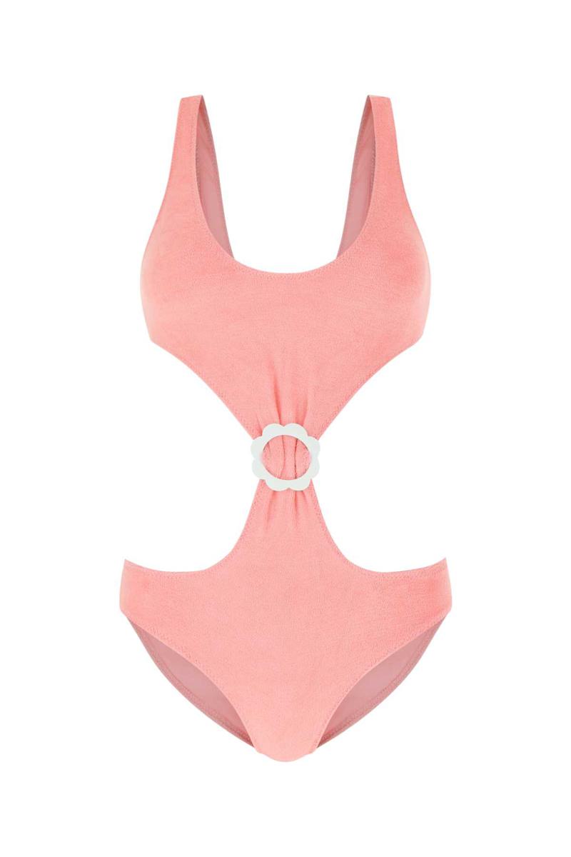 Lisa Marie Fernandez Swimsuits