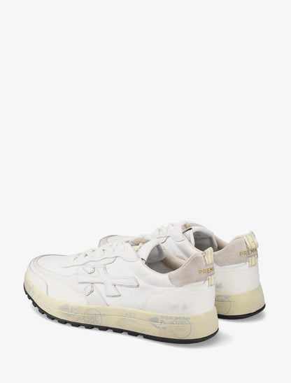 Premiata Sneakers