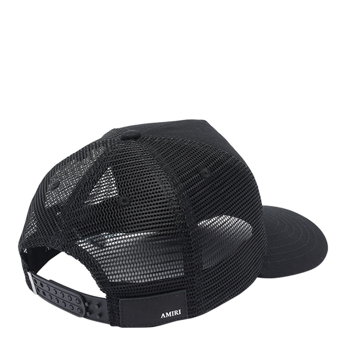 Amiri  Hats