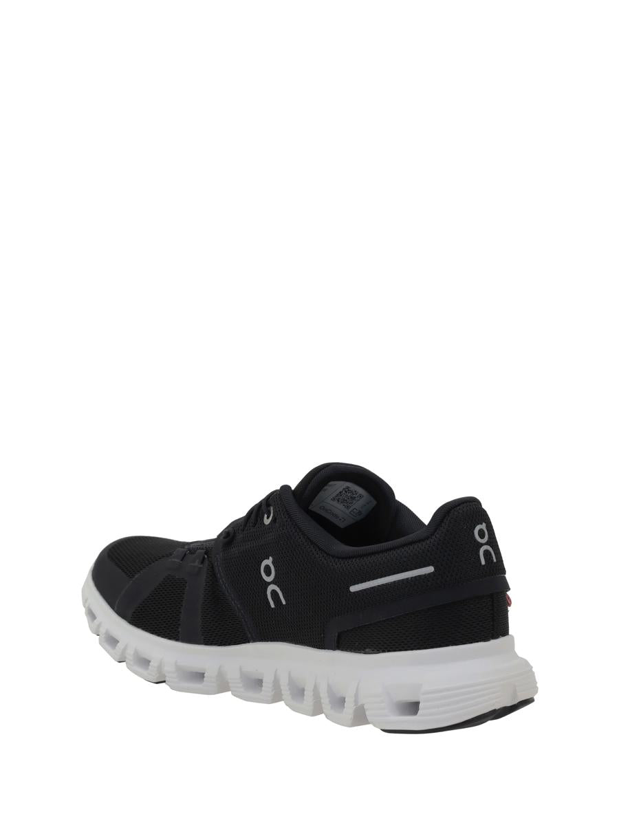On Running Sneakers
