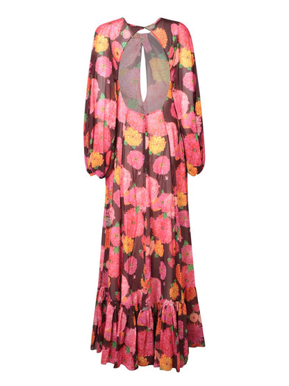 La DoubleJ Dresses