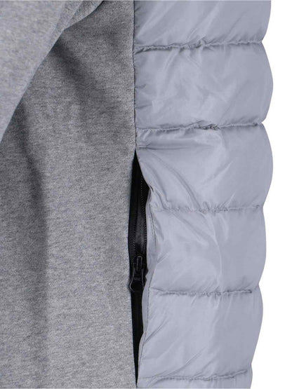 Canada Goose Jackets