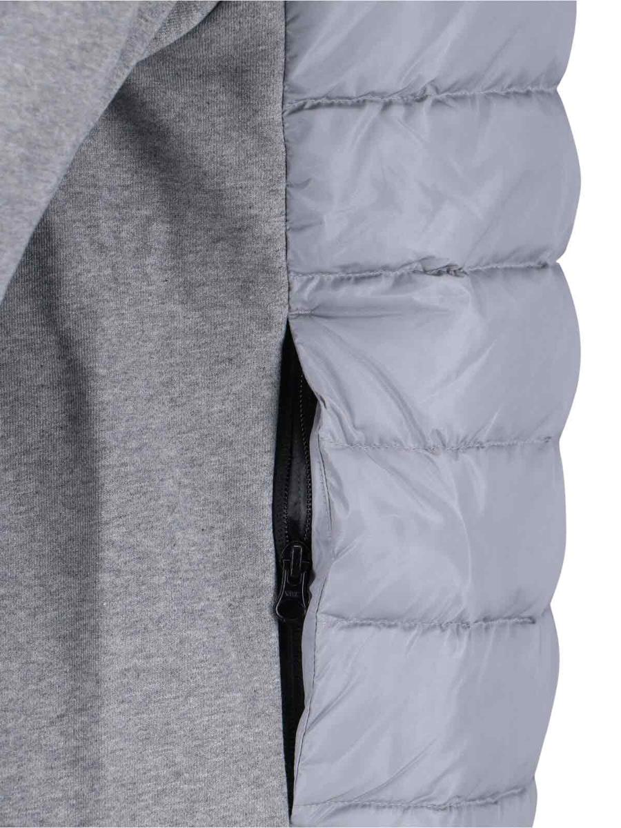 Canada Goose Jackets
