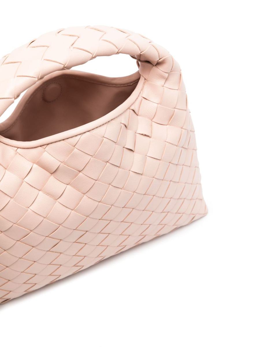 Bottega Veneta Bags