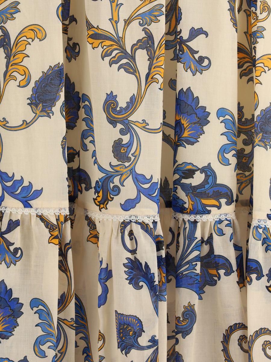 Etro Skirts