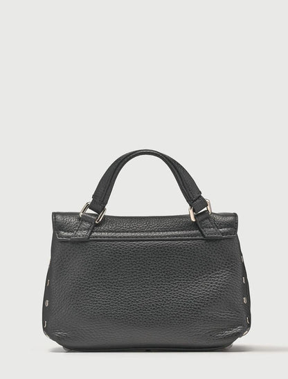Zanellato Bags