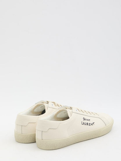 Court Sl/06 Sneakers