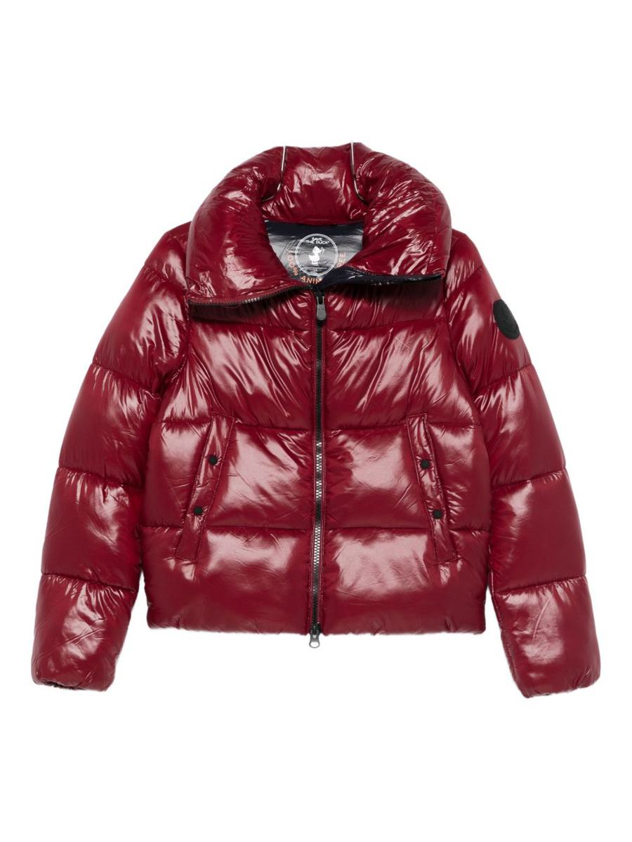 Save The Duck Coats